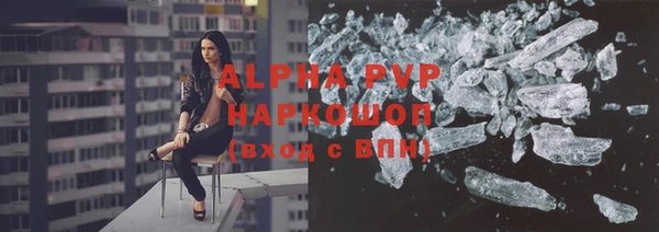 винт Абаза