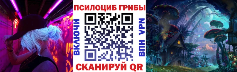 hydra ССЫЛКА  мориарти какой сайт  Псилоцибиновые грибы Cubensis  Усинск 